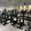 짐라이트 구산/연신내점 이미지