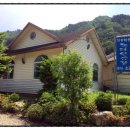 한가족노래연습장 이미지