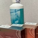오렌즈 동대문점 이미지