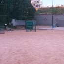 백현야구장 이미지