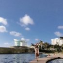 로얄카프라자 이미지