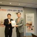 한화상재