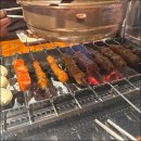 수원-1929 | 수원양꼬치 양치는아저씨1929 세류점 다녀온 솔직 후기