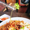 태백닭갈비아구찜 이미지