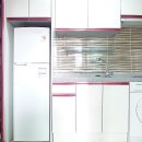 엠팔라시오 이미지