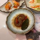 발렌타인모텔 | 포항 북구 영일대 애견동반 가능한 횟집 물회 스끼다시 모듬회 맛집 웰빙횟집