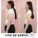 쎄븐쎄븐클럽 이미지
