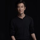 주식회사 크래프톤 이미지