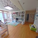 덕풍초등학교 | [온라인 임장] 하남시 덕풍동 하남자이아파트