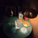 발산역 분위기좋은 술집 <커디 마곡> 데이트하기 좋은곳 내돈내산 후기
