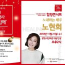 시립철산종합사회복지관 이미지