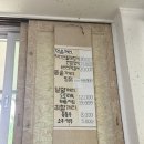 남원한정식 | 남원 한정식 맛집 서래헌 연잎정식 솔직후기