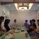 종합농장 이미지