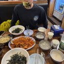 매드PC방 | 겨울 끝났어요?