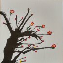 상방경로당 이미지