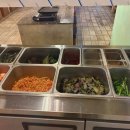 울타리삼겹살 이미지