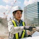 [무료] 급식조리원양성과정 (서구청) | 50대 여자 자격증 추천 취업 잘 되는 유망 직종 TOP 5