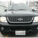 한진정비공업사 이미지