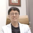 아름다운미탐의원 이미지