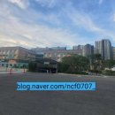 산수휘트니스 이미지