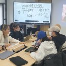 동아방송예술대학교 DIMA 엔터테인먼트