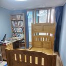 반석서로 이미지