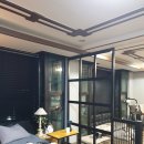 개판살판 이미지