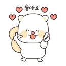 서진카센터 네이버블로그
