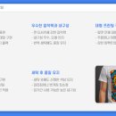 ART OF MMA 이미지