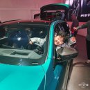 W트레이닝센터 | 영종도 아이랑 가볼만한곳｜BMW 드라이빙센터 당일체험 후기 &amp; 주니어캠퍼스 이용방법