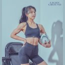 에듀핏입시학원