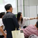 한의영상 이미지