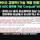 디엑스디 이미지