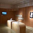 이야기잇다 이미지