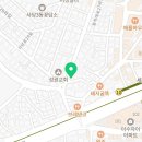 ASTHESPA (애스테스파)