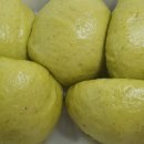 영양할머니경로당 이미지