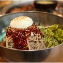 다온숯불닭갈비