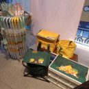 비스트모텔 이미지