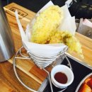 아산다방 - 아산시 아산로 41-3 | 아산다방