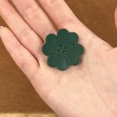 [원데이클래스]나무 다이어리 만들기(오후) | 파주 데이트 헤이븐 가죽 나무 공방 체험 키링 원데이클래스