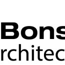 수와선건축사사무소 이미지