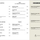 카페라운지 이미지