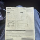 용산카서비스 | 카모아 고고렌트카 용산점 내돈내산 찐예약 후기 (대여 반납 딜리버리 서비스 왕추천)