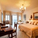 산토리니앤 이미지