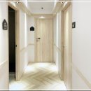 아이본한의원 이미지