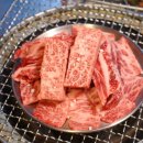세븐일레븐 성남모란본점