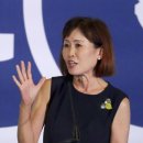 (주)제이스틸 이미지