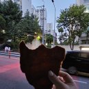 빽다방가산SK