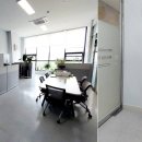 주식회사 지오투