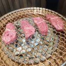 압구정화로구이대구